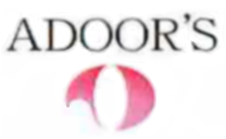 adoors_logo